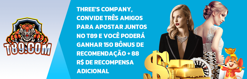 apostas com 16 numeros loto facil